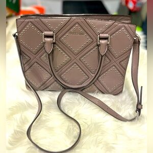 Michael Kors crossbody bag